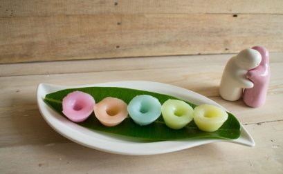 Dubble Chocolate Brownies(copy)(copy)