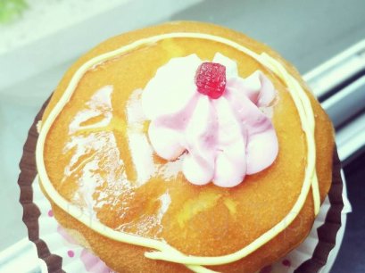 Dubble Chocolate Brownies(copy)