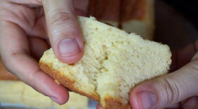 Dubble Chocolate Brownies(copy)(copy)(copy)(copy)(copy)