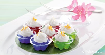 Dubble Chocolate Brownies(copy)(copy)(copy)(copy)(copy)(copy)(copy)