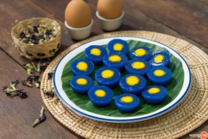 Dubble Chocolate Brownies(copy)(copy)(copy)