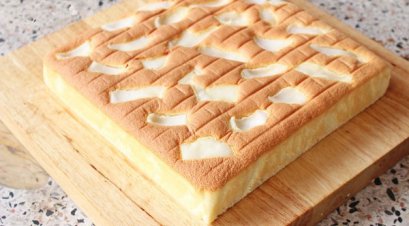 Dubble Chocolate Brownies(copy)(copy)(copy)(copy)(copy)(copy)