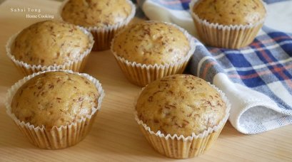 Dubble Chocolate Brownies(copy)(copy)(copy)