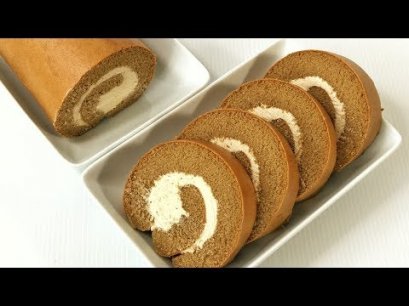 Dubble Chocolate Brownies(copy)(copy)(copy)(copy)(copy)(copy)(copy)(copy)