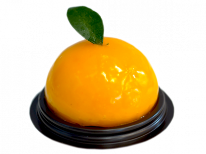 Dubble Chocolate Brownies(copy)(copy)(copy)(copy)