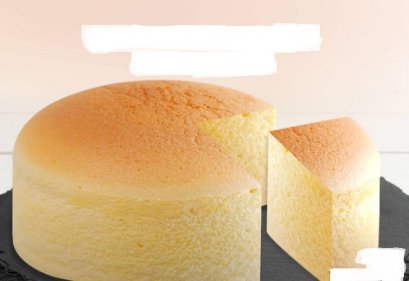 Dubble Chocolate Brownies(copy)(copy)(copy)(copy)(copy)(copy)(copy)