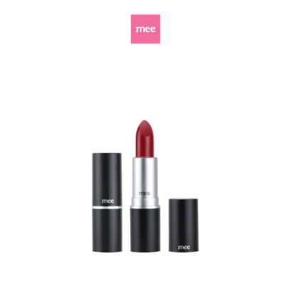 Mee Hydro Moist Lip Color 61 (BAD AT LOVE)
