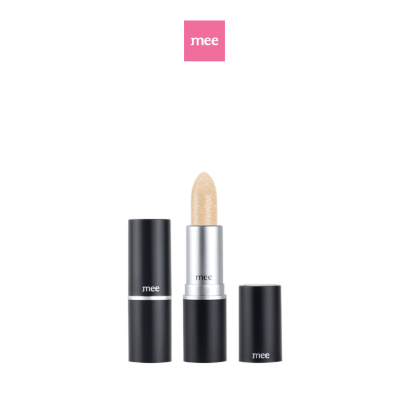 Mee Hydro Moist Lip Color 70 (HAVE A BLAST)