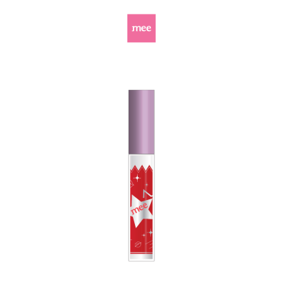 Mee Hydro Matte Lip Color 01 - EXP.04/2026