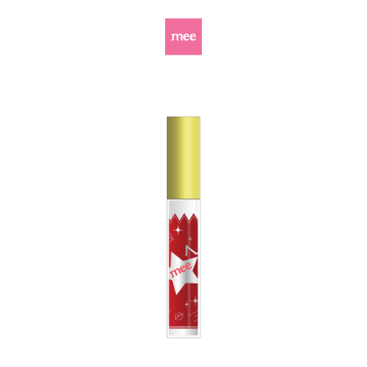 Mee Hydro Matte Lip Color 02 - EXP.04/2026