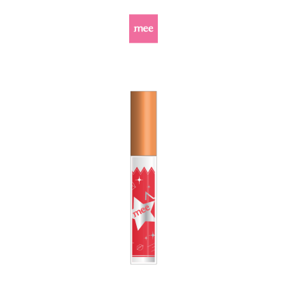 Mee Hydro Matte Lip Color 03 - EXP.04/2026