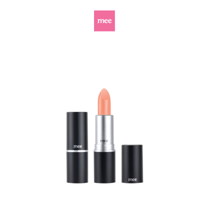 Mee Hydro Moist Lip Color 67 (HOMESICK)