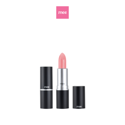 Mee Hydro Moist Lip Color 69 (FRUITFULLY)