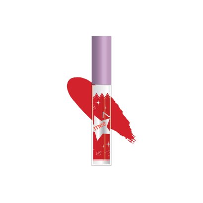 Mee Hydro Matte Lip Color 01