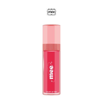 Mee Velvet Lip Tint 939 Blossom