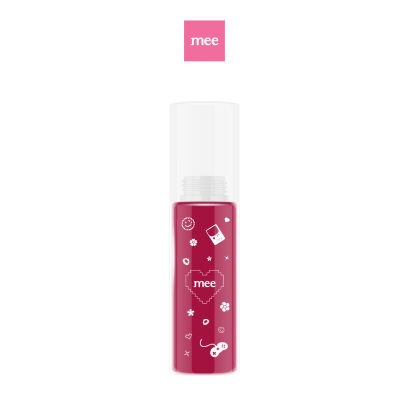 MEE PLUMPER LIP GLOSS P3 LEVEL UP