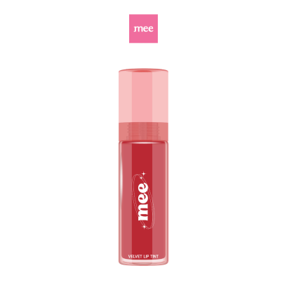 MEE VELVET LIP TINT 932 MY GIRL