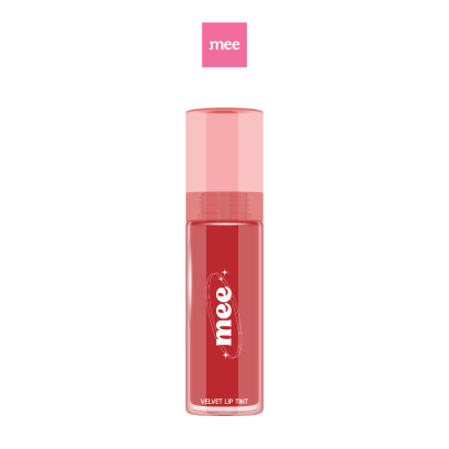 MEE VELVET LIP TINT 934 PUPPY LOVE