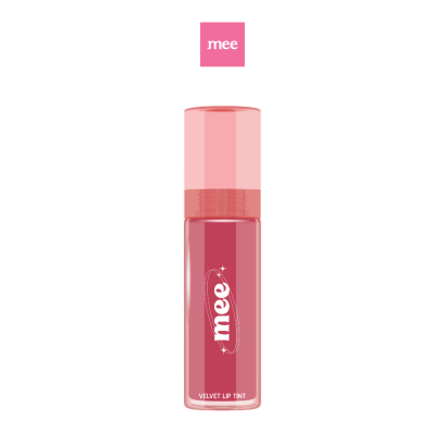 Mee Velvet Lip Tint  936 Hers - EXP.06/2028