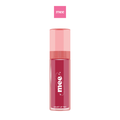 MEE  VELVET LIP TINT 937 FALLING IN LOVE