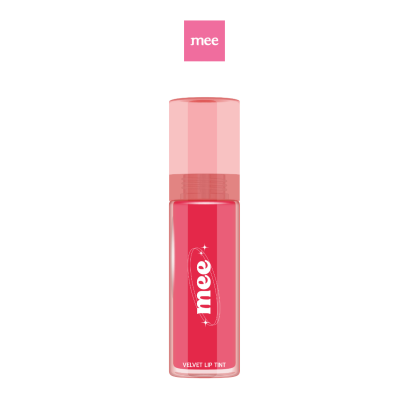 Mee Velvet Lip Tint 939 Blossom - EXP.06/2028