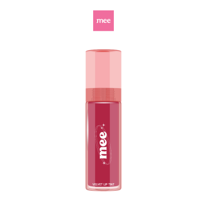 MEE VELVET LIP TINT 940 LOVIN&#039;U