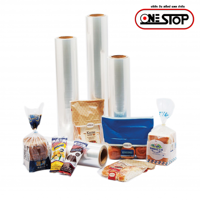 ซีพีพี ฟิล์ม