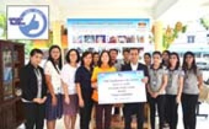 TSC Feel Good 02/2014                 