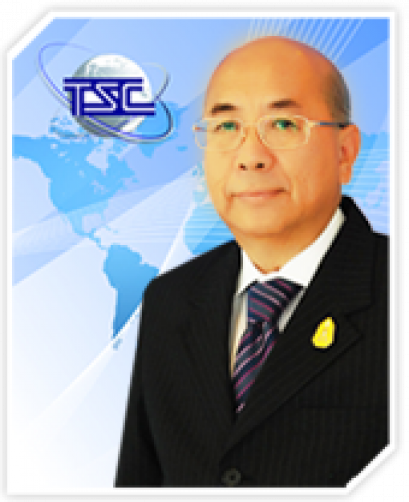 คุณปริญญา ไววัฒนา