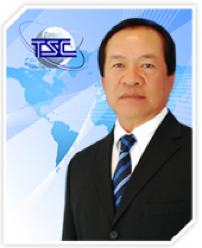 คุณอภินันท์ ณ ระนอง