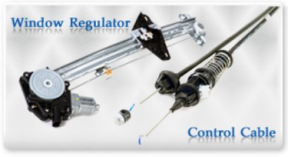 23 Nov 2023   Management Discussion and Analysis For Year 2023