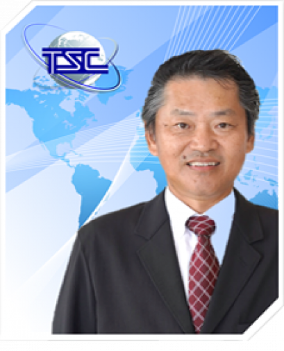 คุณคาซุโนริ ซุโดะ