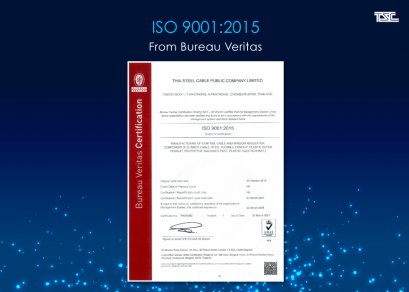 ISO 9001