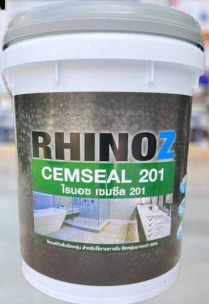 Porno, jinnilik Daniela Rush porno onlayn