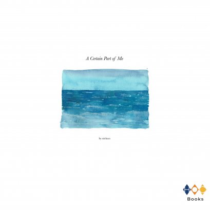 A Certain Part of Me