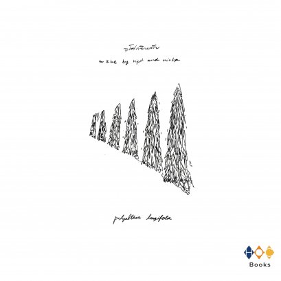 หนังสือ อโศกอินเดีย