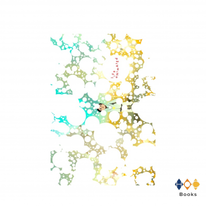 หนังสารคดี Life, Animated : ขอบคุณนะที่โลกนี้มีการ์ตูน (ยาว 89 นาที / สหรัฐอเมริกา / 2016 / กำกับ : Roger Ross Williams)