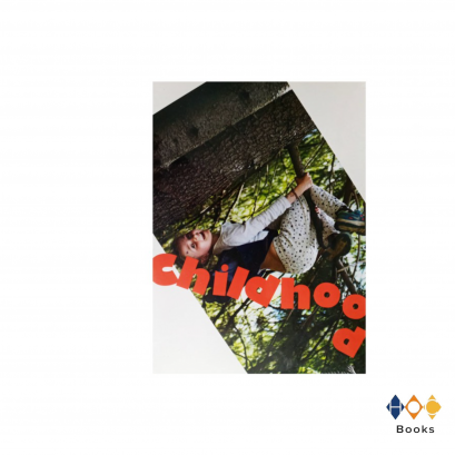 หนังสารคดี CHILDHOOD