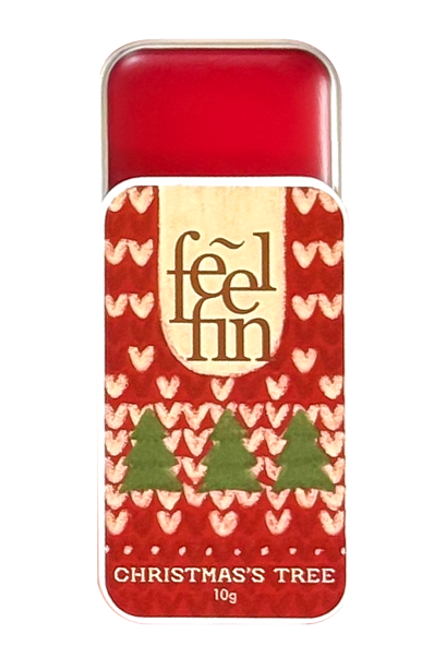 Ayutthaya - Dok Mok(copy)