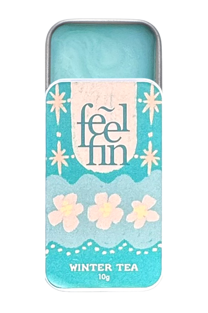 Ayutthaya - Dok Mok(copy)(copy)(copy)