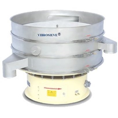 ตะแกรงสั่น Vibrosive