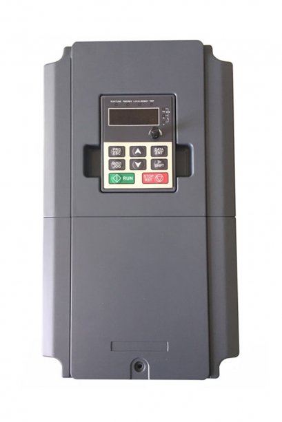 อินเวอร์เตอร์โซลาร์ DC/AC    1PH/3PH