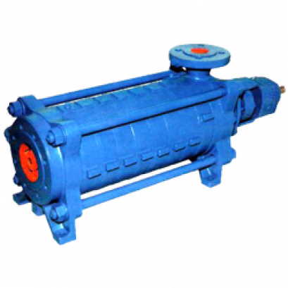 ปั๊มน้ำหลายใบพัด,ปั๊มบอยเลอร์