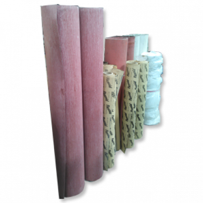 ปะเก็นกระดาษ,ปะเก็นไฟ,ปะเก็นยาง