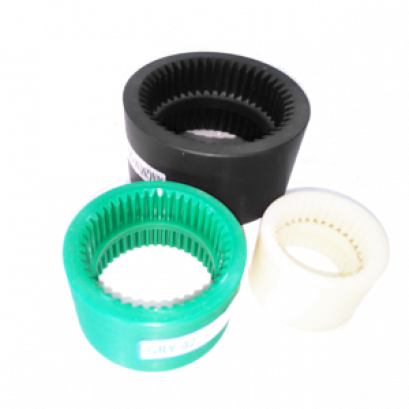 ยอยเฟือง