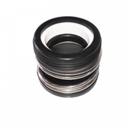 ชุดแม็กซีลปั๊มน้ำ