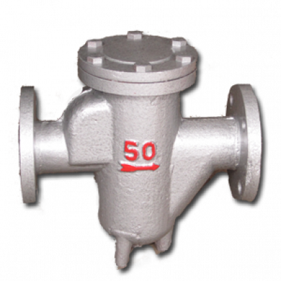 Check Valve