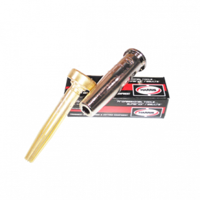 หัวตัดแก๊ส HARRIS