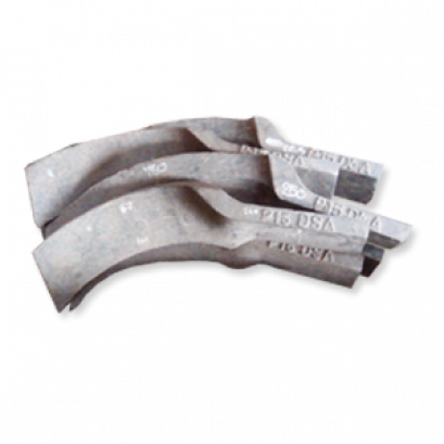 อะไหล่เครื่อง DIGASTER