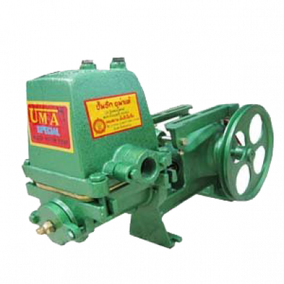 ปั๊มชัก 1